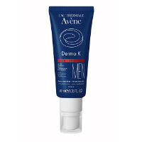 Avene Homem Dermo K 40ml