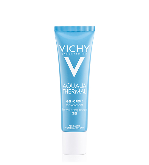 Vichy Aqualia Thermal Gel Creme 30ml