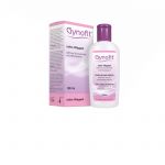 Gynofit Óleo Íntimo 100ml