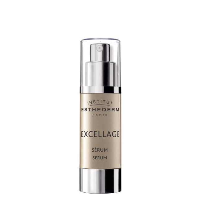 Esthederm Excellage Serum 30ml