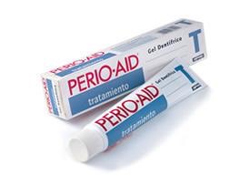 Perio-Aid Gel 75ml