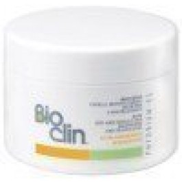 Bioclin Mascara Cabelos Secos 200ml