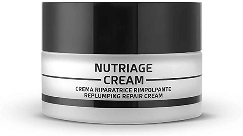 Nutriage Creme Reparador Preenchimento 50ml