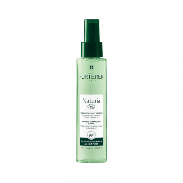 Rene Furterer Naturia Spray Desembaraçante 200ml