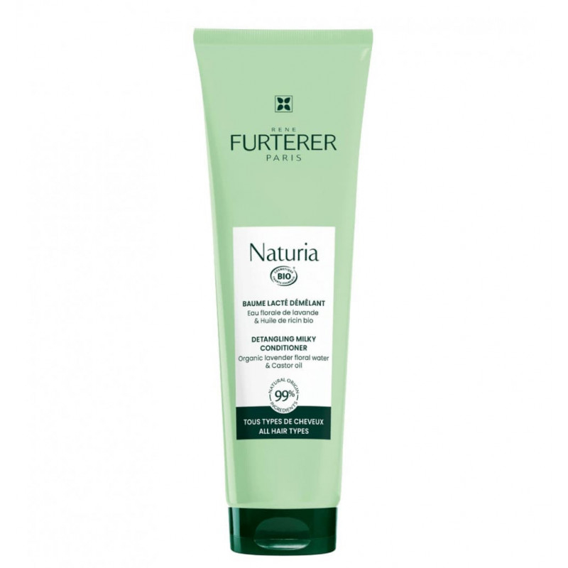 Rene Furterer Naturia Condicionador 150ml