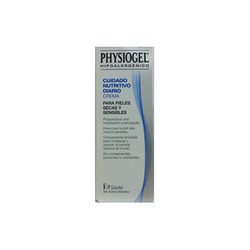Physiogel Creme 75ml