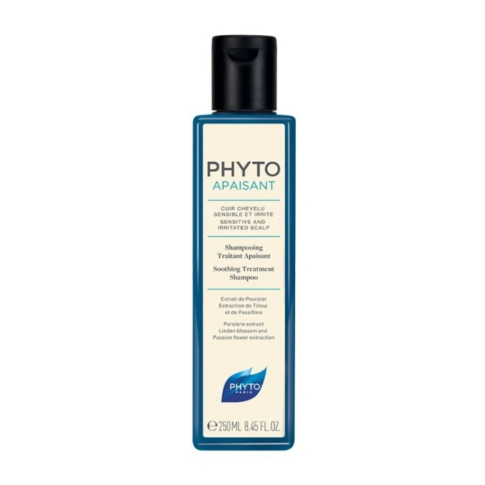 Phytoapaisant Ch 250ml