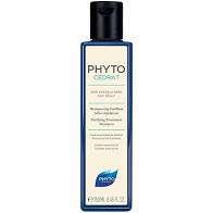 Phyto Cedrat Champô Purificante 250ml