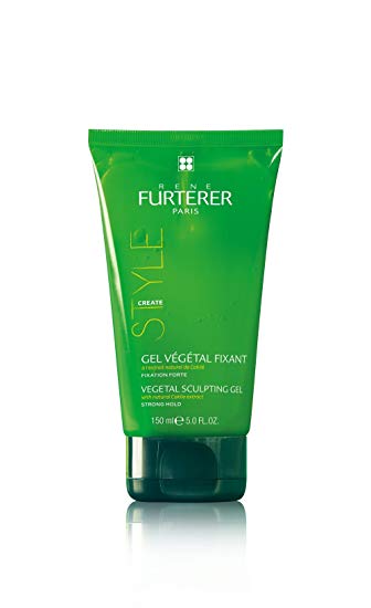 René Furterer Gel Vegetal 150ml