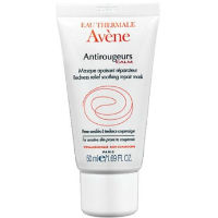 Avene Antirougeurs Rosto Mascara 50ml
