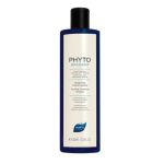 Phyto Apaisant Shampoo Cuidado Suavizante 400ml
