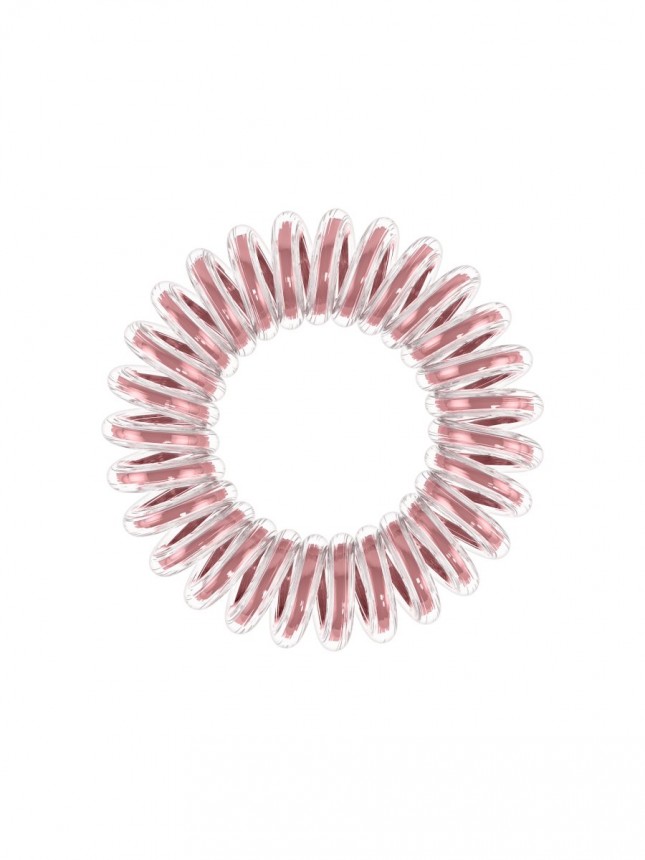 Invisibobble Original Sparks Flying Im Starstuck