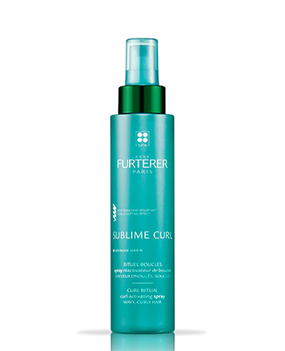 Rene Furterer Sublime Spray Ativ Caracois 150ml
