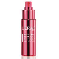 Magnificence Serum Rouge 30ml