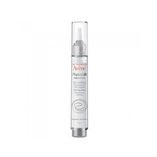 Avene Physiolift Cuidado Preenchimento 15ml
