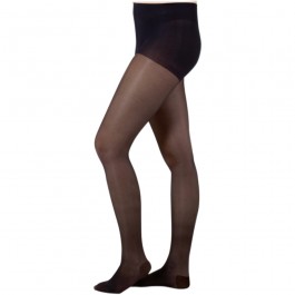 Juzo Light Line Meia Collant AT 140 5140 III