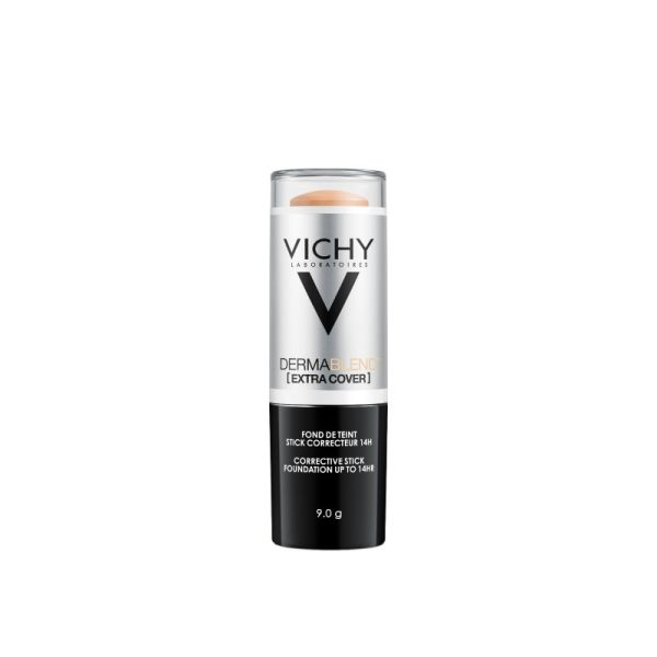 Vichy Dermablend Extra Cover 35 Stick Corretor 9g