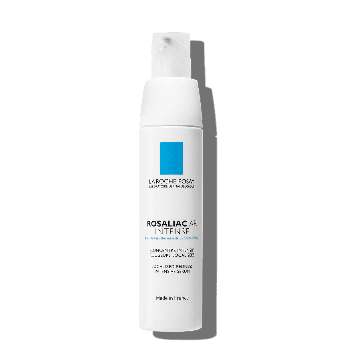 Roche Posay Rosaliac Ar Intense 40ml