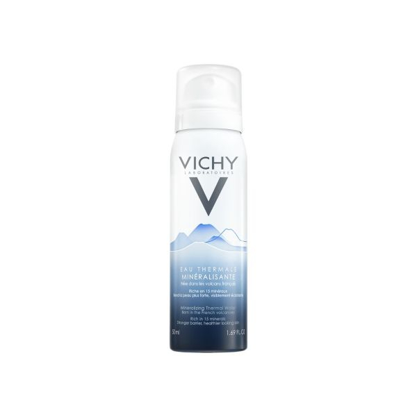 Vichy Água Termal Mineral Spray 150ml