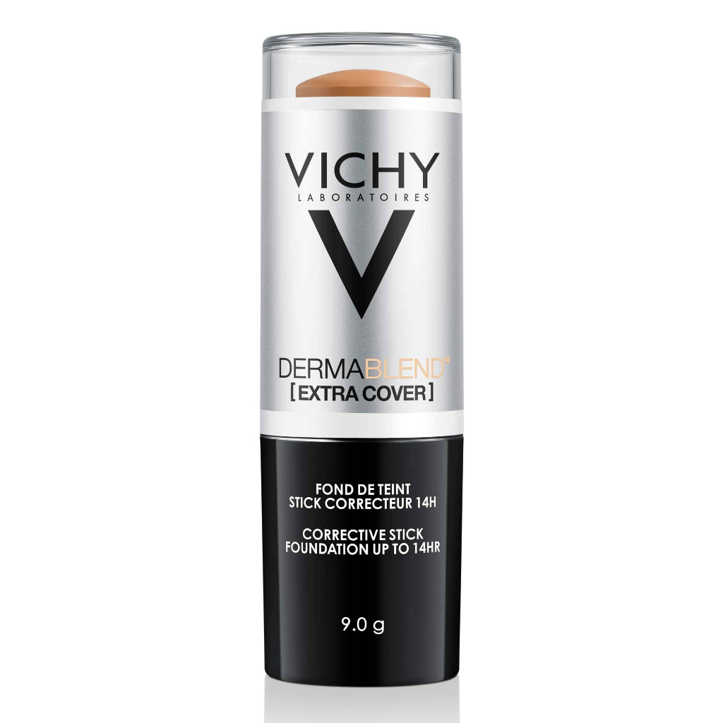 Vichy Dermablend Extra Cover 55 Stick Corretor 9g