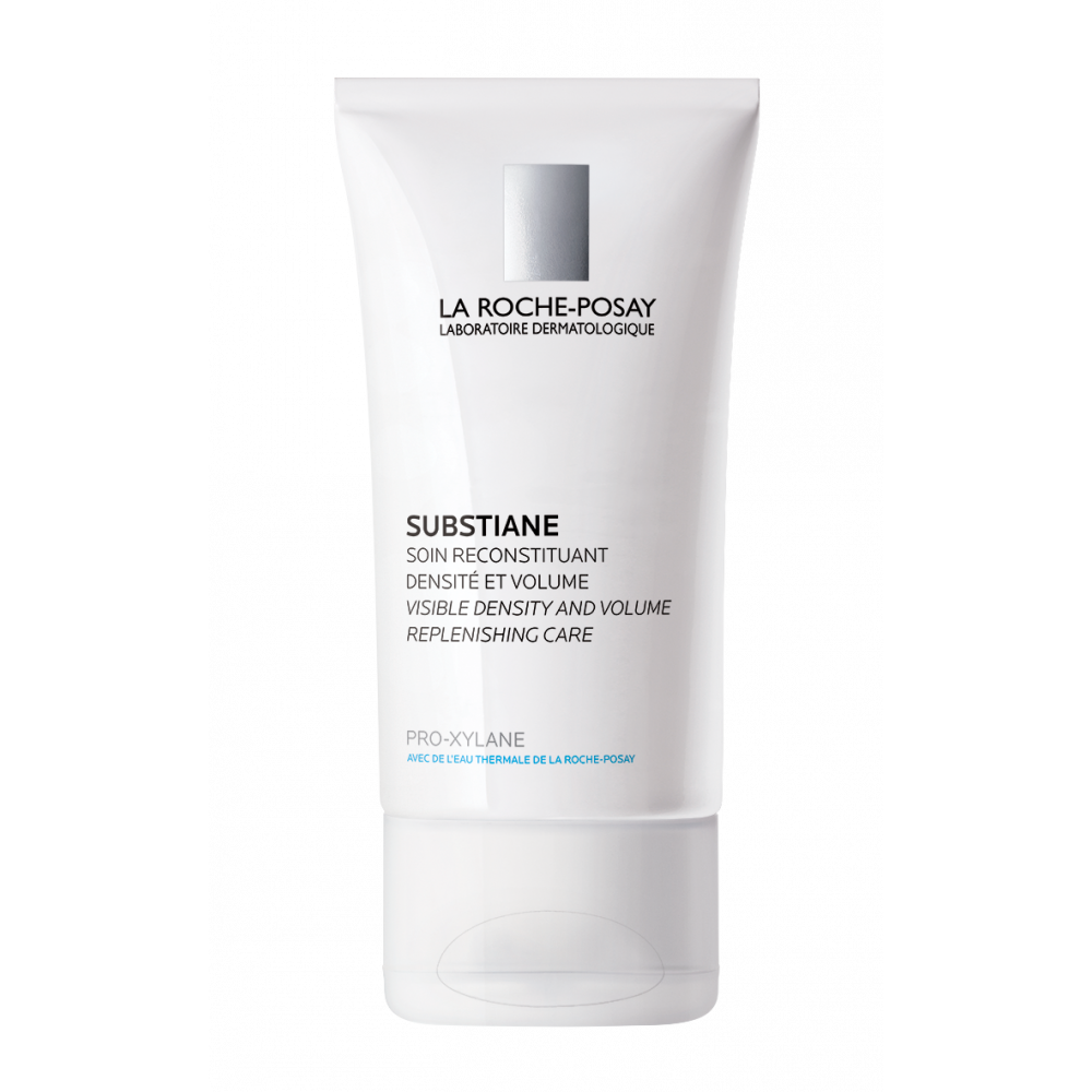 La Roche Posay Substiane Creme Rosto 40ml