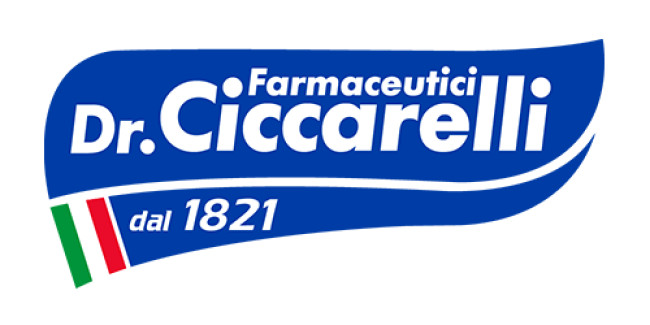 Dr. Ciccarelli