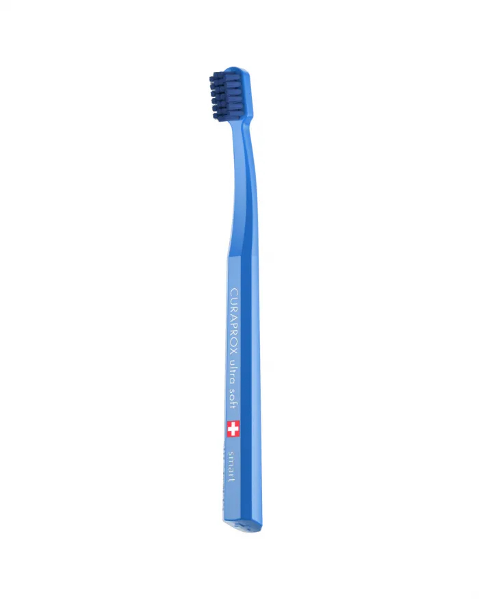 Curaprox CS Smart 7600 Curen Escova Dent 1un