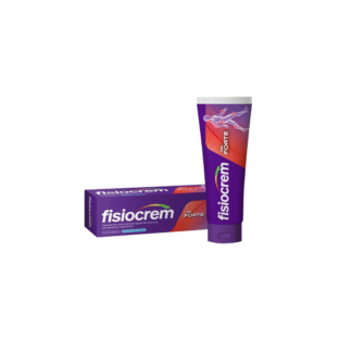 Fisiocrem Forte 50ml