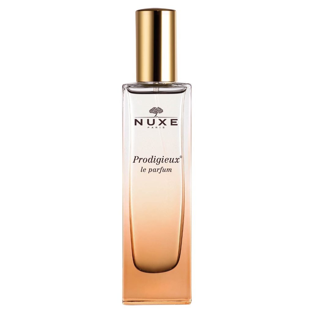 Nuxe Prodigieux Woman Perfume 30ml