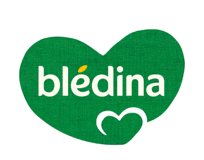 Blédina