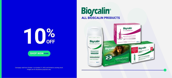 Banner Promo Bioscalin Out