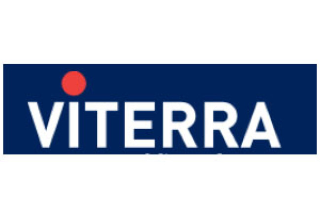 Viterra