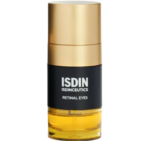 Isdinceutics Retinal Eyes 20ml