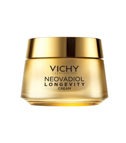 Vichy Neovadiol Longevity Creme Revolumizante 50ml