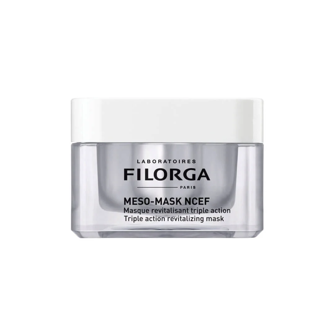 Filorga Meso-Mask NCEF Mascara 50ml