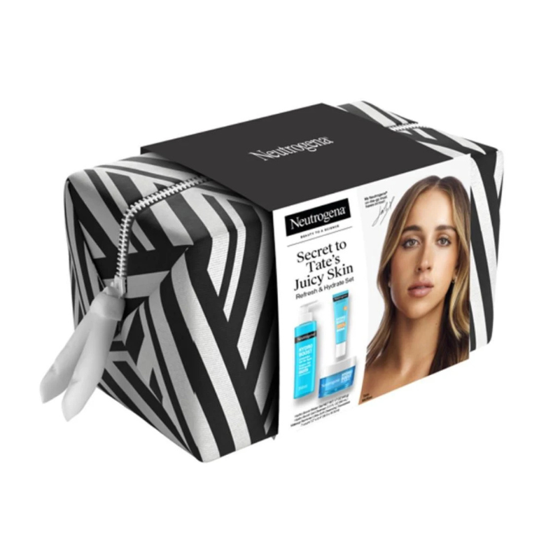 Neutrogena Hydro Boost -Coffret