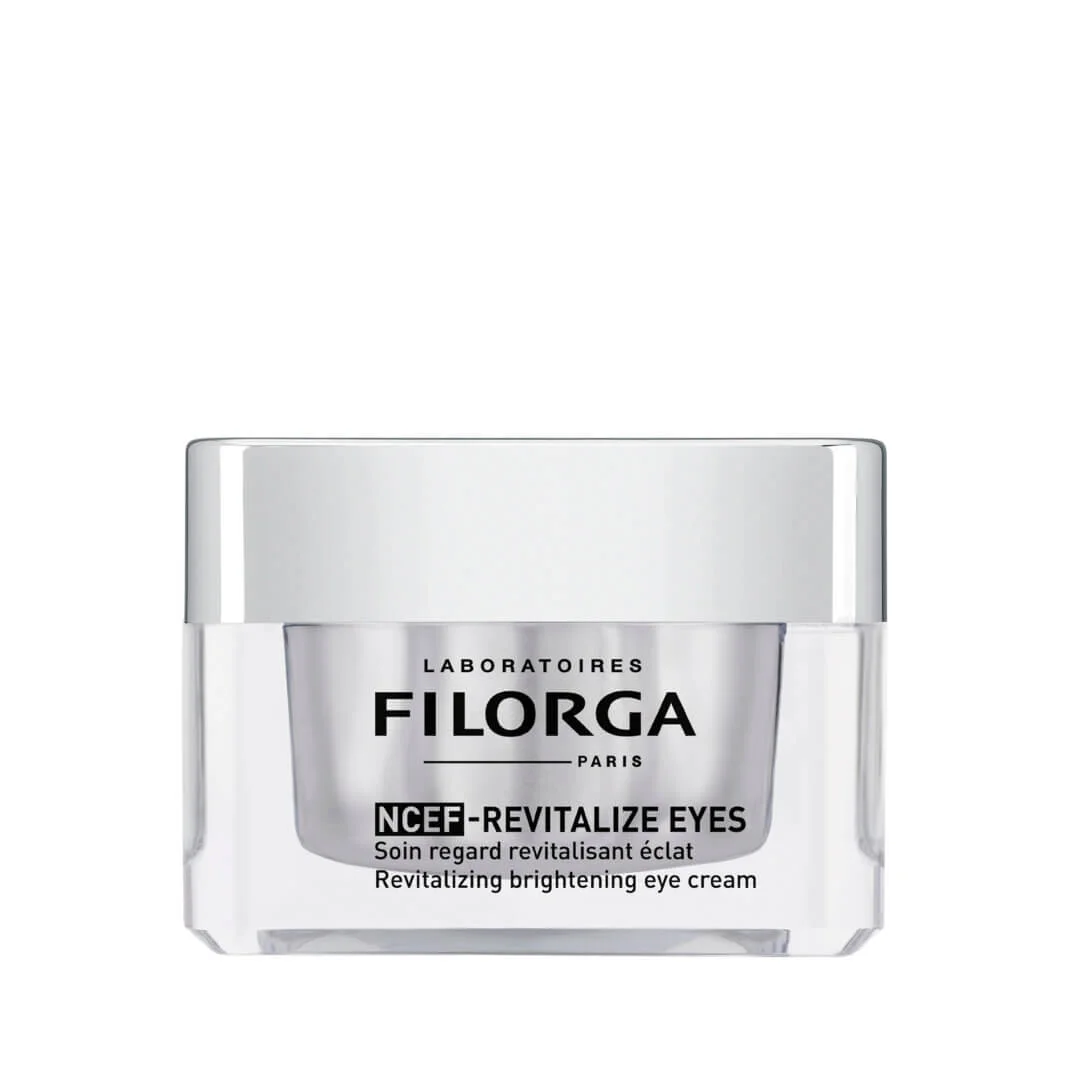 Filorga NCEF-Revitalize Eyes 15ml