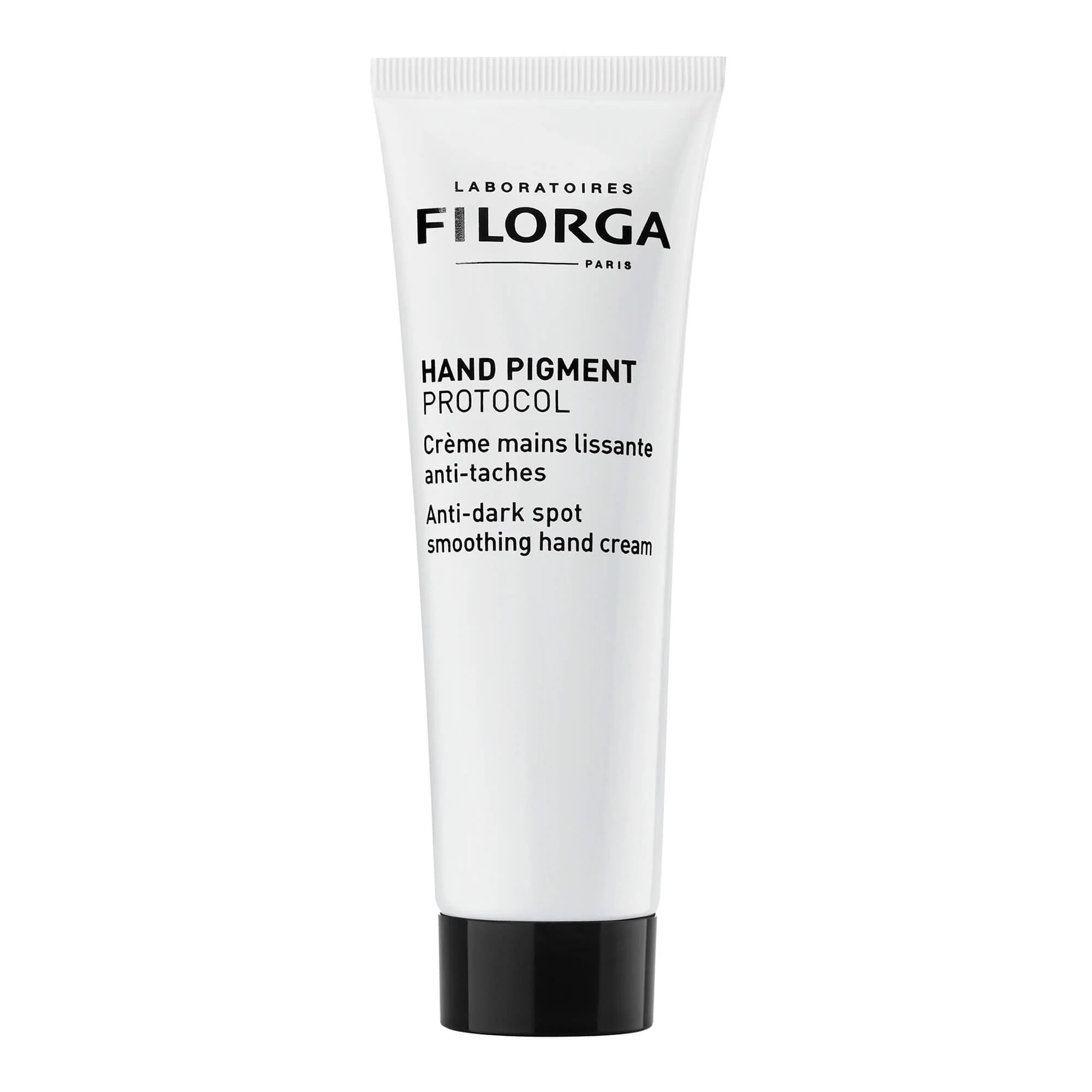 Filorga Hand Pigment Protocol Creme Maos 50ml