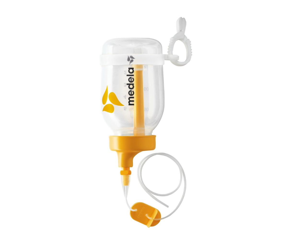 Medela Sistema Nutrição Suplementar