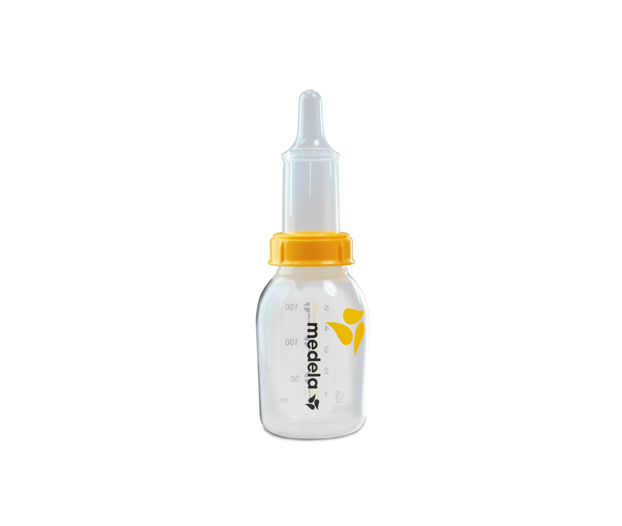 Medela Specialneeds Flasche