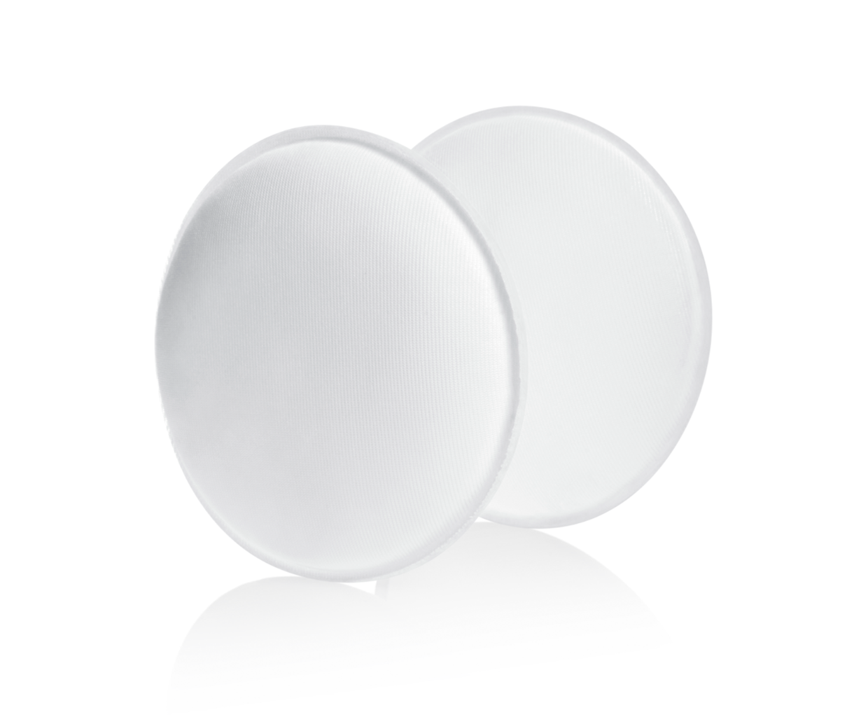 Medela Protetores de seios laváveis Safe & Dry™