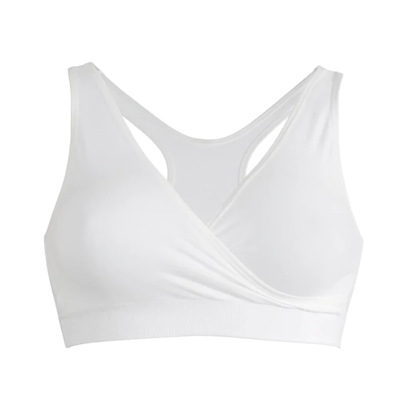 Medela Keep Cool Sleep Soutien Branco TamL