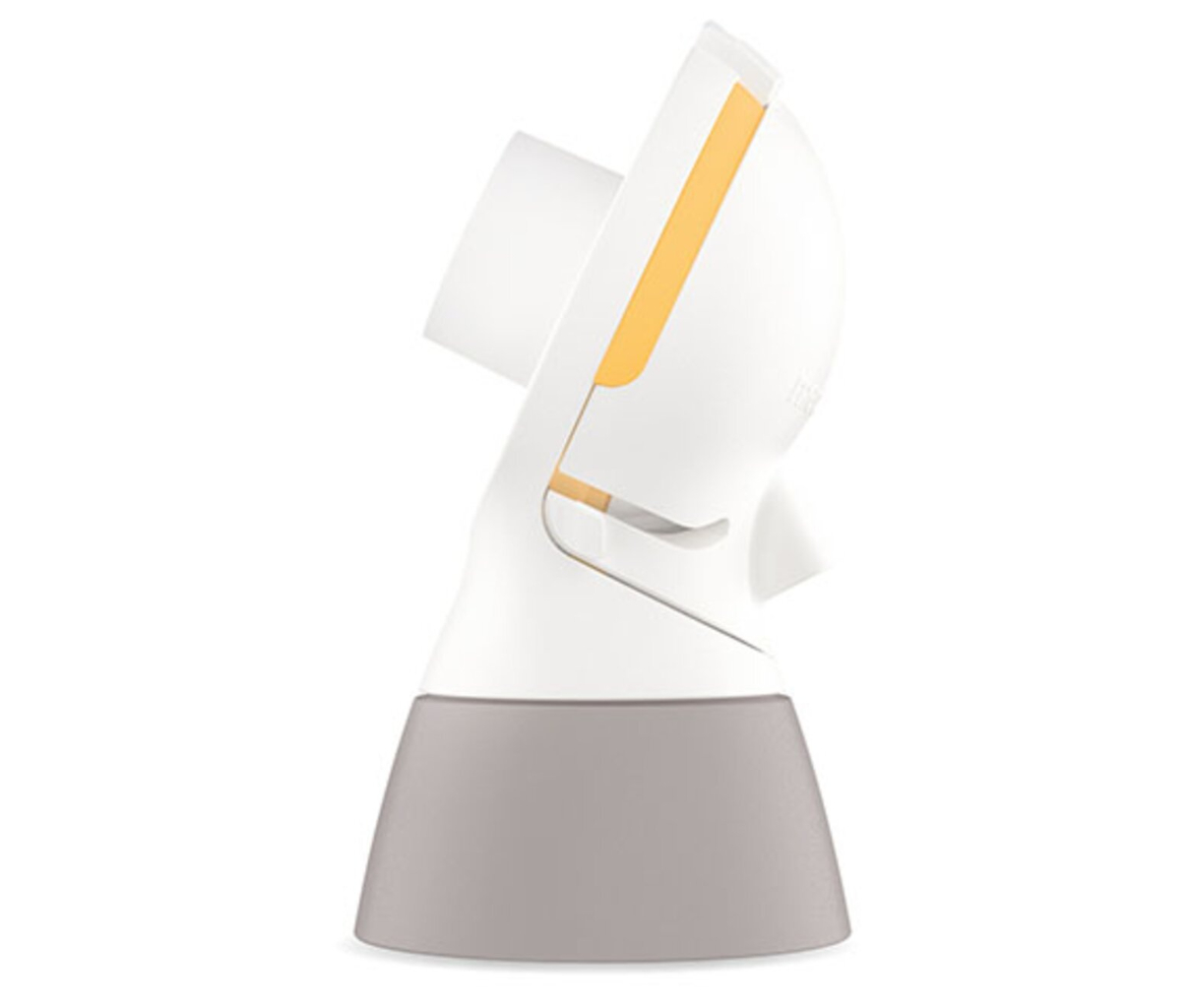 Medela Personalfit Flex Conetor Extator Leite 2un