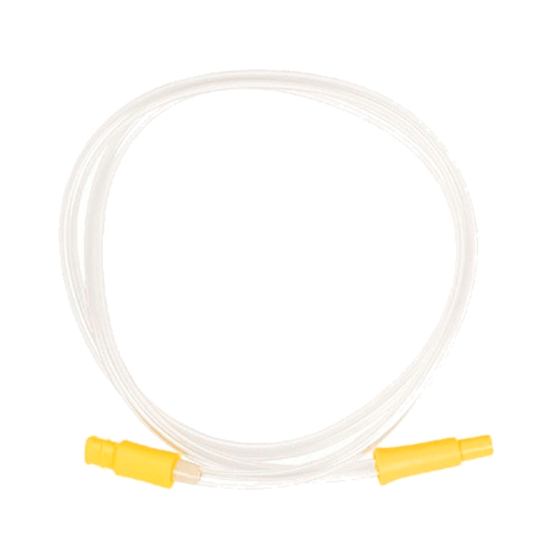 Medela Tubo Solo 1un