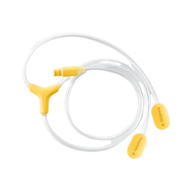 Medela Tubo Hands Free