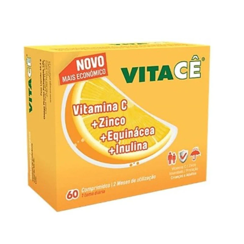 Vitace 60tbl