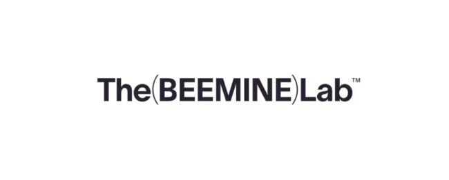 Beemine