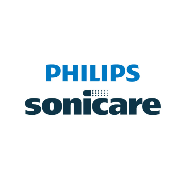 Philips Sonicare Philips Sonicare