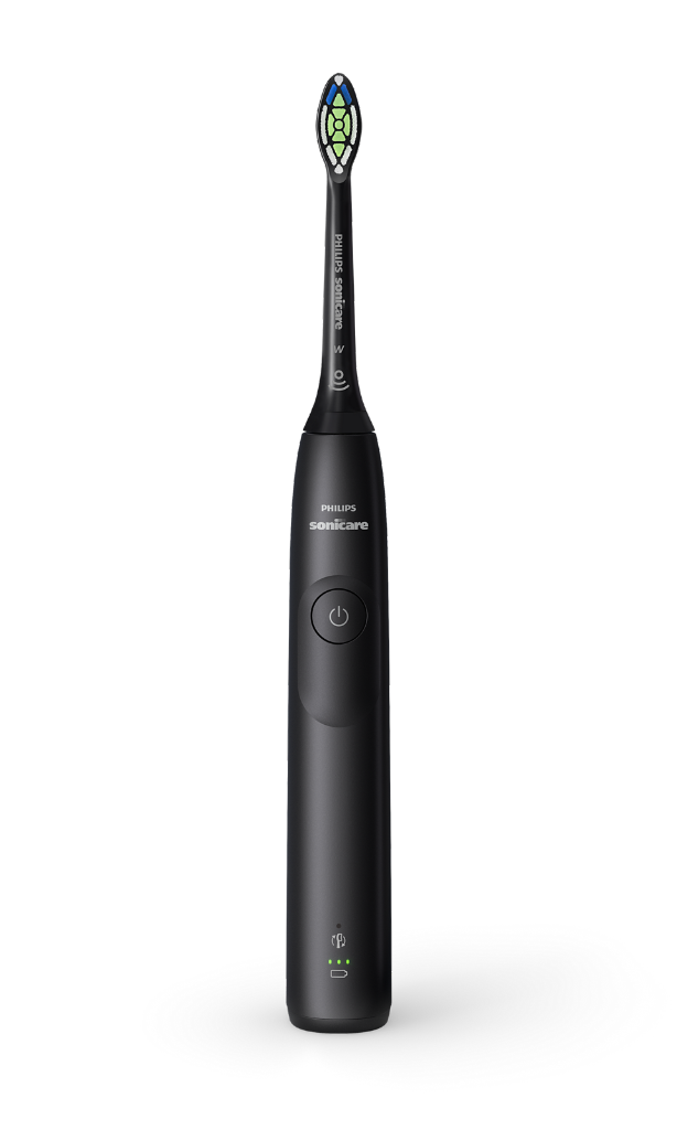 Philips Sonicare Escova Elétrica 5300