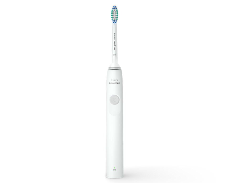 Philips Sonicare Escova Eletrica Serie 1100